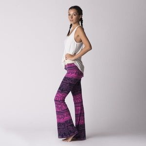 SOLD! Cute Booty Lounge Scrunch Butt Elephants